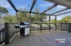 44 Toorak Road, Inverloch, Vic 3996-Image