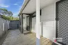 44 Toorak Road, Inverloch, Vic 3996-Image