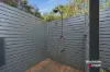 44 Toorak Road, Inverloch, Vic 3996-Image