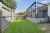 44 Toorak Road, Inverloch, Vic 3996-Image