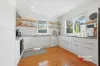 44 Toorak Road, Inverloch, Vic 3996-Image