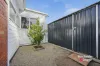 44 Toorak Road, Inverloch, Vic 3996-Image