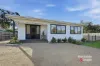 44 Toorak Road, Inverloch, Vic 3996-Image