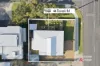 44 Toorak Road, Inverloch, Vic 3996-Image