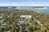 44 Toorak Road, Inverloch, Vic 3996-Image