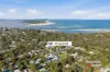 44 Toorak Road, Inverloch, Vic 3996-Image