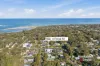 44 Toorak Road, Inverloch, Vic 3996-Image