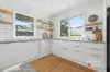 44 Toorak Road, Inverloch, Vic 3996-Image