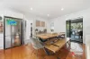 44 Toorak Road, Inverloch, Vic 3996-Image