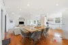 44 Toorak Road, Inverloch, Vic 3996-Image