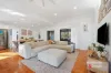 44 Toorak Road, Inverloch, Vic 3996-Image