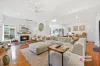 44 Toorak Road, Inverloch, Vic 3996-Image