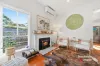 44 Toorak Road, Inverloch, Vic 3996-Image