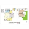 44 Toorak Road, Inverloch, Vic 3996-Floorplan