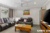 44 Topaz Crescent, Logan Reserve, Qld 4133-Image