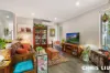 44 Topaz Crescent, Logan Reserve, Qld 4133-Image