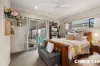 44 Topaz Crescent, Logan Reserve, Qld 4133-Image