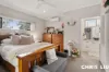 44 Topaz Crescent, Logan Reserve, Qld 4133-Image