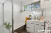 44 Topaz Crescent, Logan Reserve, Qld 4133-Image