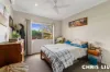 44 Topaz Crescent, Logan Reserve, Qld 4133-Image