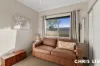 44 Topaz Crescent, Logan Reserve, Qld 4133-Image