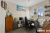 44 Topaz Crescent, Logan Reserve, Qld 4133-Image