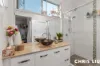 44 Topaz Crescent, Logan Reserve, Qld 4133-Image