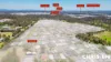 44 Topaz Crescent, Logan Reserve, Qld 4133-Image
