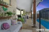 44 Topaz Crescent, Logan Reserve, Qld 4133-Image