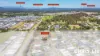 44 Topaz Crescent, Logan Reserve, Qld 4133-Image
