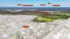 44 Topaz Crescent, Logan Reserve, Qld 4133-Image