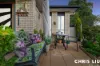 44 Topaz Crescent, Logan Reserve, Qld 4133-Image