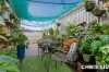 44 Topaz Crescent, Logan Reserve, Qld 4133-Image