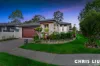 44 Topaz Crescent, Logan Reserve, Qld 4133-Image