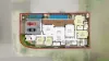 44 Topaz Crescent, Logan Reserve, Qld 4133-Image