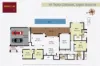 44 Topaz Crescent, Logan Reserve, Qld 4133-Image
