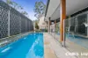 44 Topaz Crescent, Logan Reserve, Qld 4133-Image