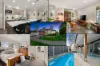 44 Topaz Crescent, Logan Reserve, Qld 4133-Image