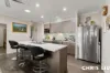 44 Topaz Crescent, Logan Reserve, Qld 4133-Image