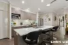 44 Topaz Crescent, Logan Reserve, Qld 4133-Image