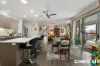 44 Topaz Crescent, Logan Reserve, Qld 4133-Image