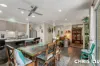 44 Topaz Crescent, Logan Reserve, Qld 4133-Image