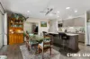 44 Topaz Crescent, Logan Reserve, Qld 4133-Image