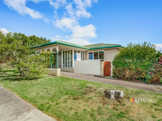 44 Torquay Road, East Devonport, Tas 7310
