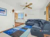 44 Torquay Road, East Devonport, Tas 7310-Image