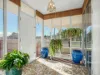 44 Torquay Road, East Devonport, Tas 7310-Image