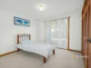 44 Torquay Road, East Devonport, Tas 7310-Image