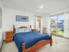 44 Torquay Road, East Devonport, Tas 7310-Image