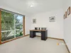 44 Torquay Road, East Devonport, Tas 7310-Image
