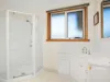 44 Torquay Road, East Devonport, Tas 7310-Image